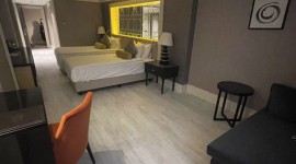 istanbul-mercurebomonti-8.jpg
