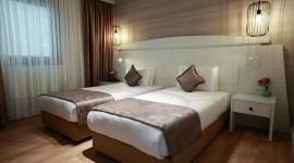 istanbul-novaplazaorion-8.jpg