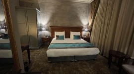 istanbul-palazzodonizetti-17.jpg