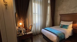 istanbul-palazzodonizetti-8.jpg