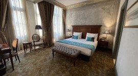 istanbul-palazzodonizetti-9.jpg