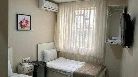 istanbul-rotastar-1.jpg