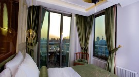 istanbul-taksimstarbosphorus-5.jpg