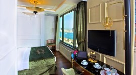 istanbul-taksimstarbosphorus-6.jpg