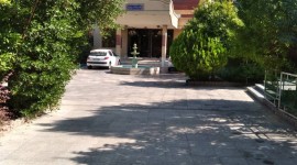فرهمند