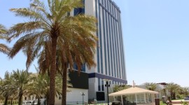بارون (The Baron)