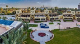 بارون (The Baron)