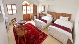 kashan-emarateirani-5.jpg