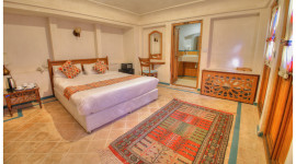 kashan-falahati-126.jpg