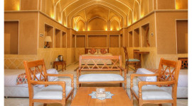 kashan-falahati-128.jpg