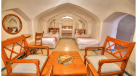 kashan-falahati-130.jpg