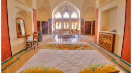 kashan-falahati-131.jpg