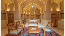 kashan-falahati-132.jpg