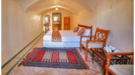 kashan-falahati-133.jpg