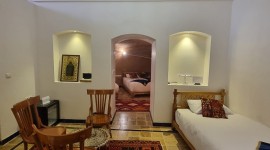 kashan-givak-22.jpg