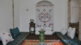 khaf-mirahmadkhafi-10.jpg