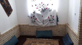 khaf-mirahmadkhafi-11.jpg
