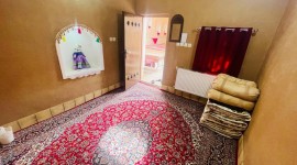 khurandbiabanak-raviravir-17.jpg