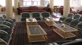 کوهرنگ
