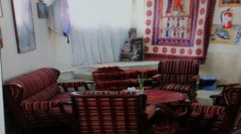 koohrang-Kouh_rang-03.jpg