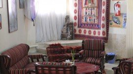 koohrang-kouhrang-1.jpg