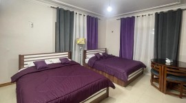 langarud-miladnoorchamkhaleh-11.jpg