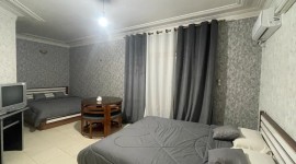 langarud-miladnoorchamkhaleh-12.jpg