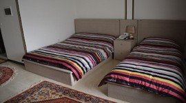 mahalat-Aqsa-01.jpg