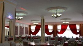 اقصی