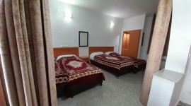 mahmoudabad-shahreghesse-73.jpg