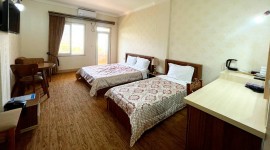 masal-ratines-60.jpg
