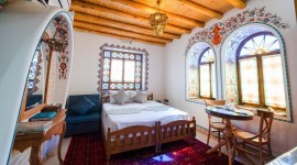 mashhad-abmirza-3.jpg