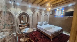 mashhad-abmirza-7.jpg