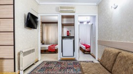 mashhad-abrisham-19.jpg