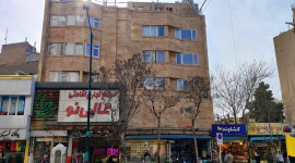 mashhad-alino-1.jpg