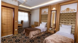 mashhad-almas_2-89.jpg