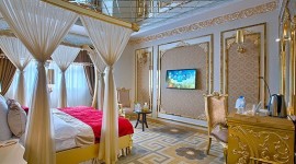 mashhad-almas_2-92.jpg