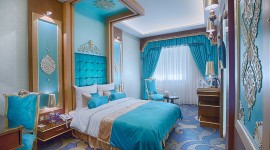 mashhad-almas_2-93.jpg