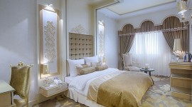 mashhad-almas_2-94.jpg