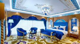 mashhad-almas_2-97.jpg