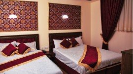 mashhad-anoosh-17.jpg