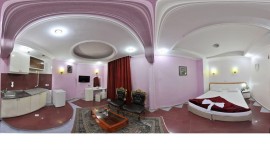 mashhad-edris-29.jpg