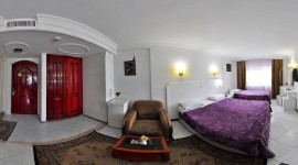 mashhad-edris-30.jpg