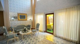 mashhad-khorshidhashtom-69.jpg