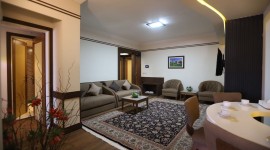 mashhad-mehr-32.jpg