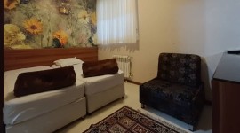 نصیری تبریزی