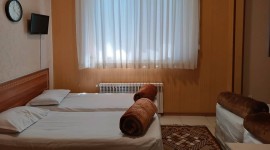 نصیری تبریزی