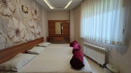 mashhad-nasiritabrizi-8.jpg