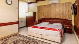 mashhad-oliya-13.jpg