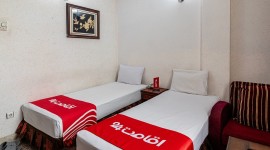 mashhad-parmida-35.jpg